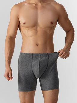 Цена за 2 штуки! ТРУСЫ МУЖСКИЕ - Mark formelle фото 3