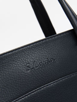 1509 92 70 Сумка женская