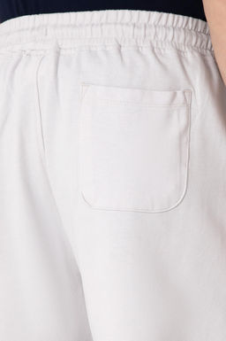 Erkek A__k Gri _rme _ort Sepette S_rpriz _ndirim - U.s. polo assn фото 6