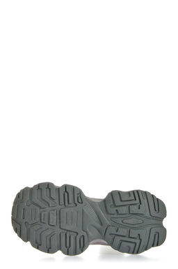 Полуботинки женские PATROL