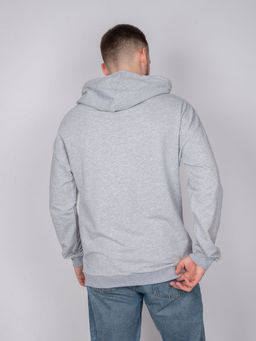 Джемпер взрослый 6434 Be Friends  фото 11