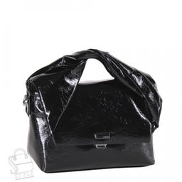 Сумка женская 98234L black Velina Fabbiano-Safenta в Новосибирске