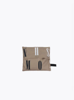 Мод.3, Сумка-майка маленькая Принт (SS3pr). Фирменный НОВИНКА!!! - Moshna фото 13