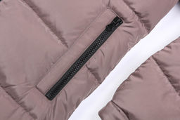 Пальто - Gipnoz фото 7