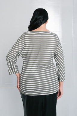 Блуза женская - Jp фото 11