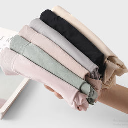 Трусики A35267280