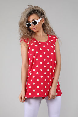 Туника 15098 - Натали фото 11