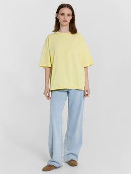 ФУТБОЛКА ЖЕНСКАЯ - Mark formelle фото 3