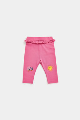 Mothercare / Ползунки 2 шт.  фото 3