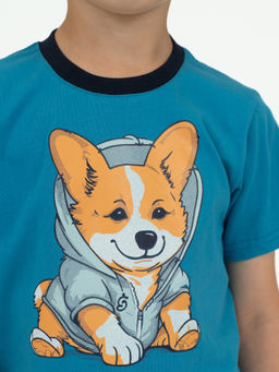 Костюм детский - Утенок фото 16