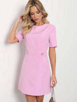 JETTY Платье  фото 5