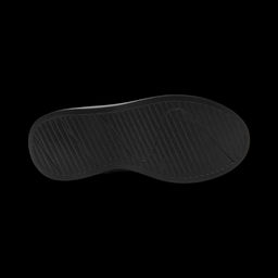 Лоферы 33031-1 черные