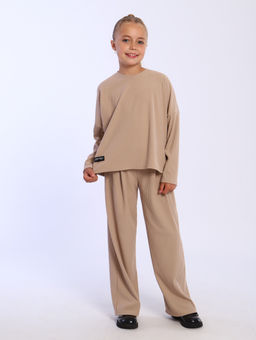 КМ173 Костюм Алисия - Милаша фото 5