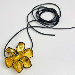 Колье арт. 22 6381 (id 277298) - Rada фото 2