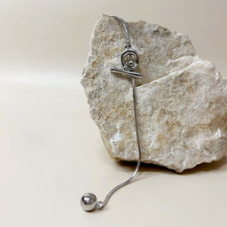 24-701179370 Колье - J.prettier фото 2