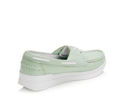 Топсайдеры Captor 2539-232  фото 2