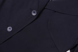 Плащ - Gipnoz фото 3