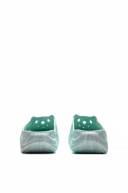 Сланцы Синий Fashion Worship Sandals - Anta фото 5