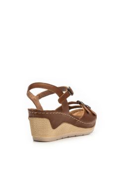 туфли летние
								BELWEST  фото 3