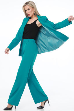 Костюм Славная парочка, нью - Dstrend фото 4