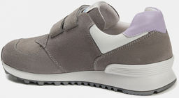 Туфли деми - Ralf ringer фото 3