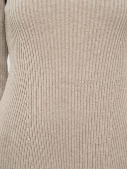 Платье женское 9242-92032 - Vay фото 6