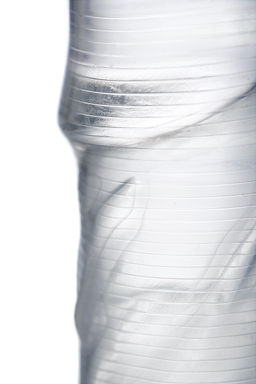 Презервативы Vitalis, premium, микс, 18 см, 5,3 см, 15 шт.  фото 19