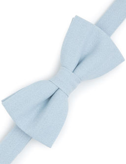 Синий Пайон