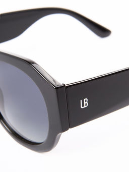 Солнцезащитные очки LB-260021-01