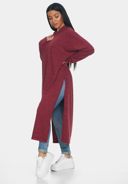 Джемпер Кэнди