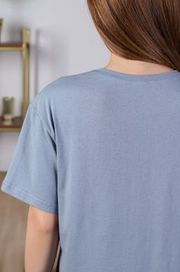 VIOTEX Пижама Веста-2 - Виотекс фото 15