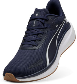 Кроссовки взрослые - Puma фото 5
