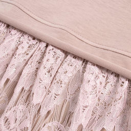 Платье для любящей силы, Откровенный шик (симпатия) - Charutti фото 12