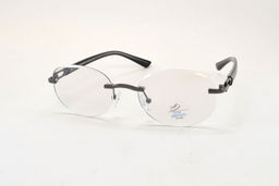 DISIKAER PHOTOCHROM С/З ОЧКИ DH119 C1 58-20-146