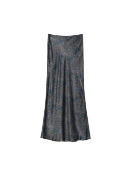 ЕМКА / Юбка а-силуэта - Emka фото 6