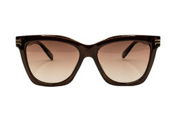 Солнцезащитные очки Dario 320707 dz02