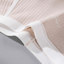 Трусики A35667290 - Tadmico фото 8