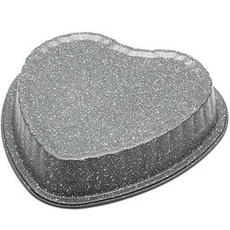 26071 Противень мрамор/крошка 27,5см MB (х24) - Mayer&boch фото 3