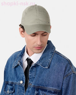 125168 BM Бейсболка (57-62)