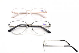 FABIA MONTI FM8946 53-17-140