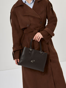 Сумка Labbra L-17358 l.cacao фото 16