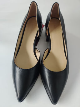 Деленки Mascotte