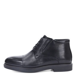 Ботинки мужские - Marko фото 2