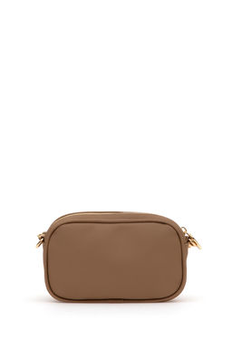 Kad_n Koyu Bej _anta Sepette S_rpriz _ndirim - U.s. polo assn фото 3