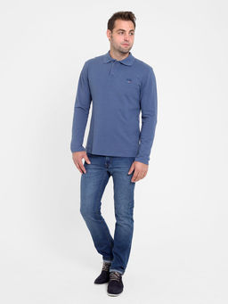 Мужские джинсы _ 09642