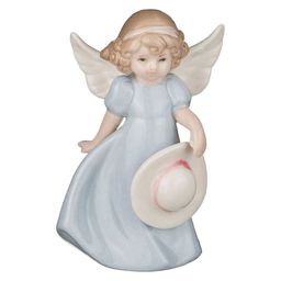 ФИГУРКА LEFARD MIO ANGELO 7*4*11 СМ