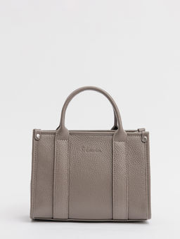 00158 12 52 Сумка женская