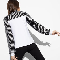 Водолазка Восхищайся мной - Charutti фото 6