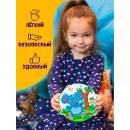 Бубен Музыка МИКС - Лесная мастерская фото 3