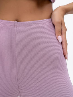 Велосипедки РУБЧИК - Binita фото 5